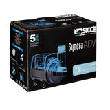 Syncra ADV 7.0 Water Pump (2500 GPH) - Sicce-www.YourFishStore.com