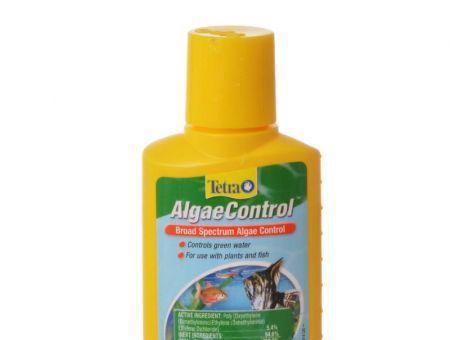 Tetra Algae Control Broad Spectrum Algae Controller