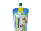 Tetra Cleaning Bacteria-Fish-www.YourFishStore.com