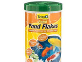 Tetra Pond Flaked Fish Food-Pond-www.YourFishStore.com