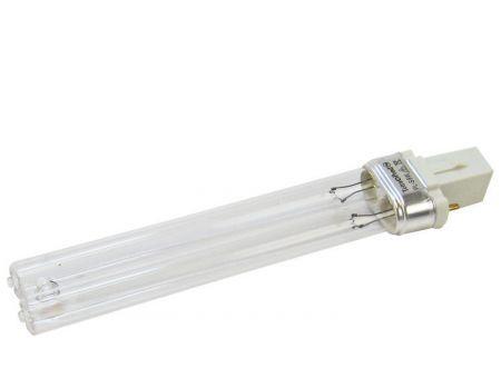 Tetra Pond GreenFree UV Clarifier Bulb Replacement (New Version)