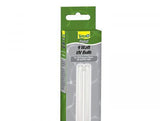 Tetra Pond Greenfree UV Clarifier/Sterilizer Bulb-Pond-www.YourFishStore.com