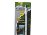 Tetra Pond Waterfall Light with Remote Controlled Color-Changing LEDs-Pond-www.YourFishStore.com