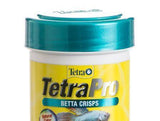 Tetra Pro Betta Crisps-Fish-www.YourFishStore.com