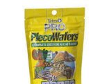 Tetra Pro PlecoWafers-Fish-www.YourFishStore.com
