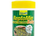 Tetra ReptoMin Floating Baby Food Sticks-Reptile-www.YourFishStore.com