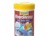 Tetra River Shrimp Sun Dried Shrimp-Fish-www.YourFishStore.com