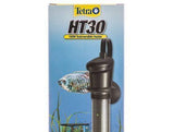 Tetra Submersible Heater-Fish-www.YourFishStore.com