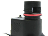 Tetra T3 Energizer Motor-Fish-www.YourFishStore.com