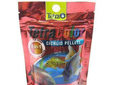 Tetra TetraColor Cichlid Pellets-Fish-www.YourFishStore.com