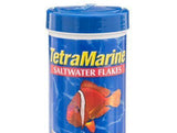Tetra TetraMarine Saltwater Flakes Fish Food-Fish-www.YourFishStore.com