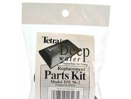 Tetra TetraTec Repair Kit - Model DW 96-2-Fish-www.YourFishStore.com