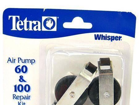 Tetra Whisper Air Pump Replacement Diaphragm Assembly