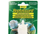 Tetrafauna ReptoGuard Turtle Health Conditioner-Reptile-www.YourFishStore.com