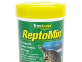 Tetrafauna ReptoMin Floating Food Sticks-Reptile-www.YourFishStore.com