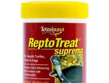 Tetrafauna ReptoTreat Suprema-Reptile-www.YourFishStore.com