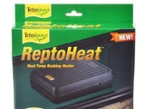 Tetrafauna Reptoheat Dual Temp Basking Heater-Reptile-www.YourFishStore.com