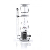 The NYOS Quantum® 120 Protein Skimmer-www.YourFishStore.com