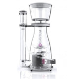 The NYOS Quantum® 220 Protein Skimmer-www.YourFishStore.com