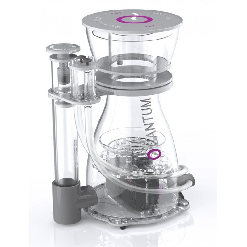 The NYOS Quantum® 300 Protein Skimmer