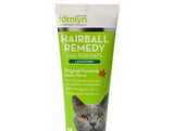 Tomlyn Laxatone Hairball Remedy-Cat-www.YourFishStore.com