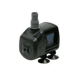 Tunze Recirculation Pump Silence 1073.040-www.YourFishStore.com