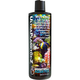 UltraPlanktos-Z CWM 500ml - Brightwell Aquatics-www.YourFishStore.com