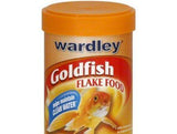 Wardley Premium Goldfish Flake Food-Fish-www.YourFishStore.com