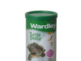 Wardley Turtle Delite-Reptile-www.YourFishStore.com