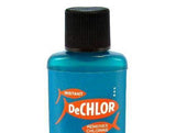 Weco Instant De-Chlor Water Conditioner-Fish-www.YourFishStore.com