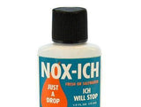 Weco Nox-Ich-Fish-www.YourFishStore.com