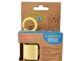 Wee-Wee Outdoor Eco Flashlight Waste Bag Dispenser with Refill-Dog-www.YourFishStore.com