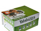 Whimzees Brushzees X-Large Dental Treats - Bulk-Dog-www.YourFishStore.com