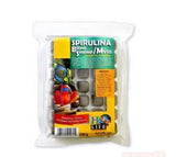 X5 Packs - 200G 50/50 Plus Mix Blister Fish Food - Excellent For Finicky Eaters-Frozen Food-www.YourFishStore.com