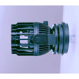 Your Choice Aquatics EW-60 Wave Pump 4754 GPH-www.YourFishStore.com