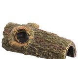 Zilla Bark Bends Decor-Reptile-www.YourFishStore.com