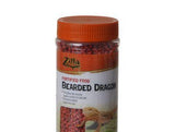 Zilla Bearded Dragon Food-Reptile-www.YourFishStore.com