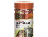 Zilla Fortified Food for Adult Iguanas-Reptile-www.YourFishStore.com