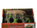 Zilla Freestanding Floating Basking Platform - Turtle Trunk-Reptile-www.YourFishStore.com