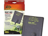 Zilla Heat Mat Terrarium Heater-Reptile-www.YourFishStore.com