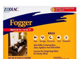 Zodiac Flea & Tick Fogger-Dog-www.YourFishStore.com