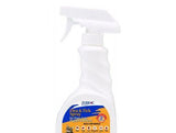 Zodiac Flea & Tick Spray for Dogs, Puppies, Cats & Kittens-Dog-www.YourFishStore.com