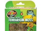 Zoo Med All Natural Terrarium Moss-Reptile-www.YourFishStore.com