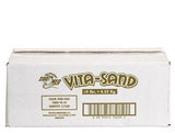 Zoo Med All Natural Vita-Sand - Gobi Gold-Reptile-www.YourFishStore.com