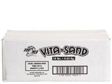 Zoo Med All Natural Vita-Sand - Sonoran White-Reptile-www.YourFishStore.com