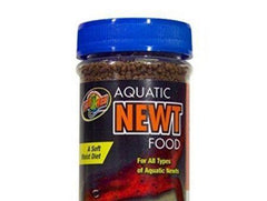 Zoo Med Aquatic Newt Food-Reptile-www.YourFishStore.com