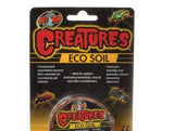 Zoo Med Creatures Eco Soil-Reptile-www.YourFishStore.com