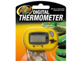 Zoo Med Digital Terrarium Thermometer-Reptile-www.YourFishStore.com