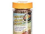 Zoo Med Hermit Crab Food-Reptile-www.YourFishStore.com