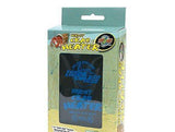 Zoo Med Hermit Crab Heater-Reptile-www.YourFishStore.com